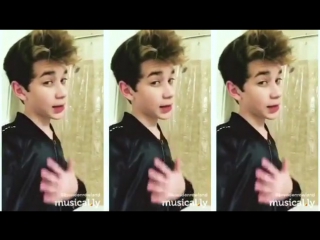 Brandonrowland porn videos - BEST XXX TUBE