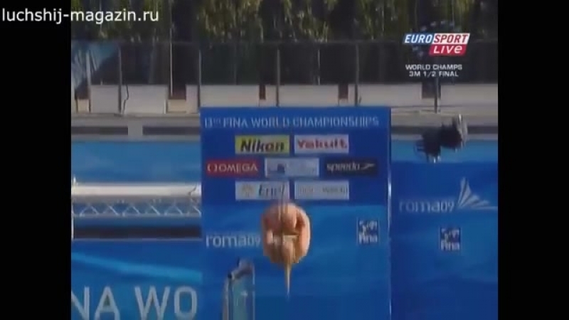 Excelsior первый бой зимний химмельсдорф – встречный бой wot 0 9 2 full hd youtube original