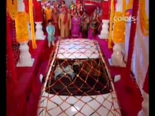 Sasural simar ka august 06 2011 part 3 7