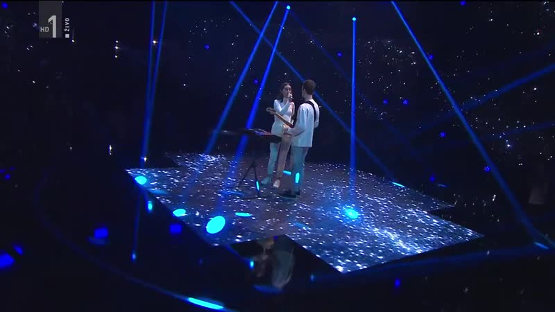 Ema 2019 zala kralj gašper šantl – sebi