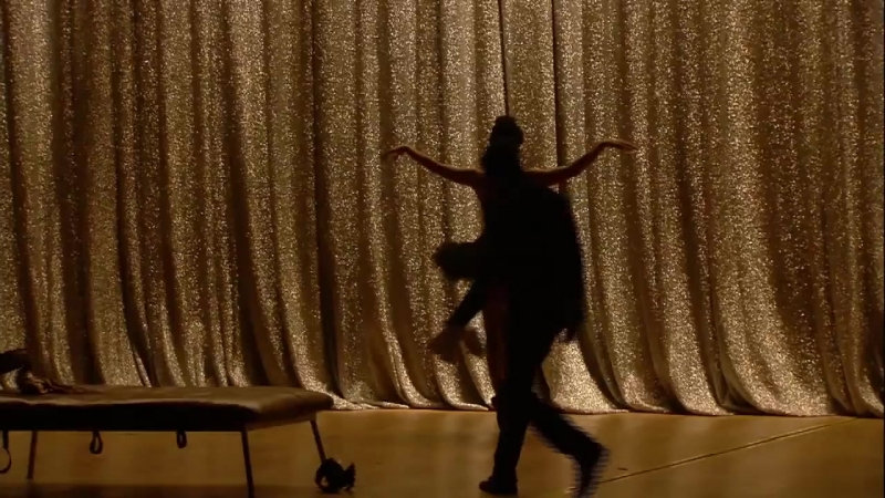 Krzysztof warlikowski – «lulu» / кшиштоф варликовский – «лулу»