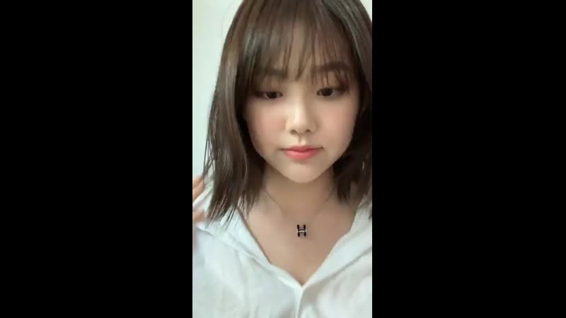 Mina instalive
