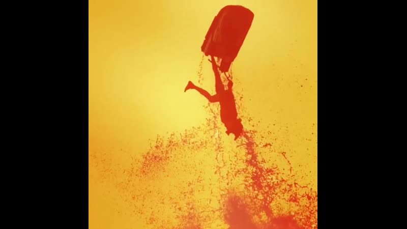 Управляй своей реальностью меровинген видео от @ player1tv #аквабайк#aquabike#гидроцикл#водныймотоцикл#водн