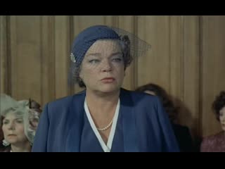 Rude journee pour la