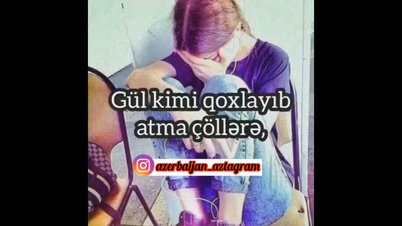 Her qizi aldadib yoldan eyleme