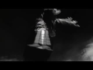 Real live, ghostface killah, cappadonna, lord tariq & killa sin real live shit (remix)