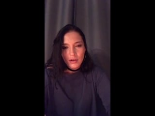 Sonya egorova~1528991893~17928364006143306~