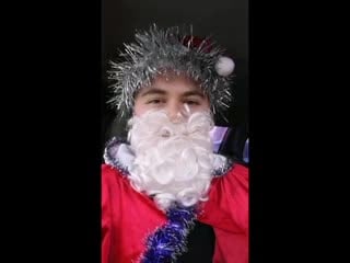 20191231 092627 edited mp4