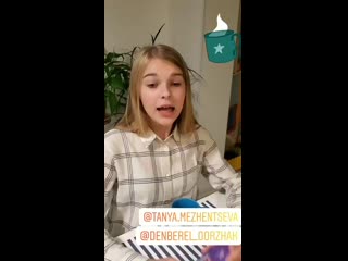 Storysaver sophy ivanko 76847968 180293993092548 1628283875706548897 n mp4