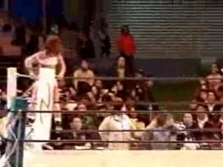 3 tomoko kuzumi vs yuka shiina (neo )