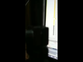 Margarita vaganova nn~1589277699~17846610533122535~1 mp4