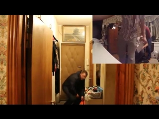 Пранк, достаа, пранк не удался