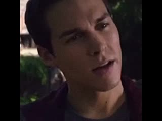 Кай паркер • kay parker