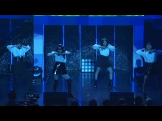 Queentet spring live 2019 zepp namba part 2