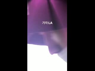 190427 donghae 동해 ig story