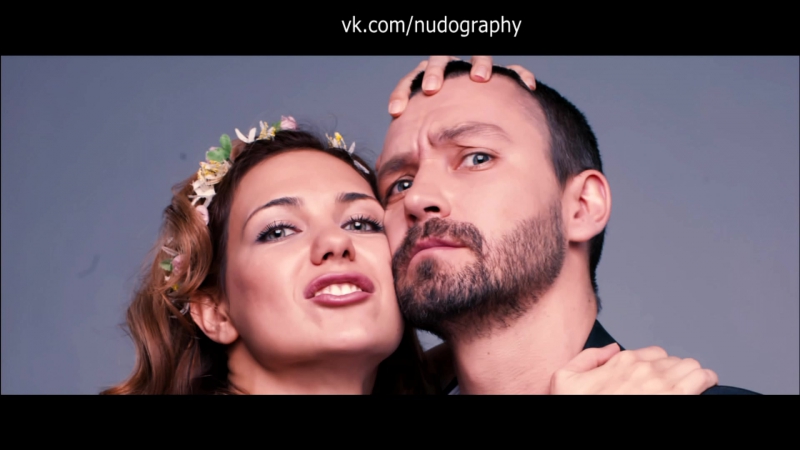 Екатерина климова в фильме "свидание" (2012, юсуп бахшиев)