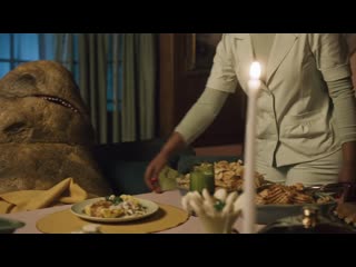 Tierra whack – unemployed [official music video]