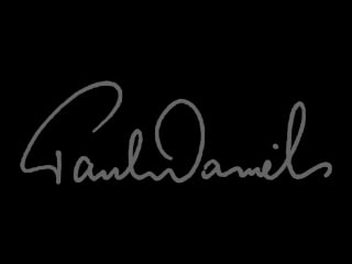 Paul daniels bravura
