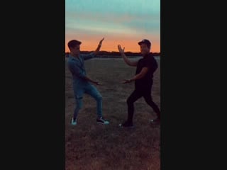 › agustin casanova on instagram •