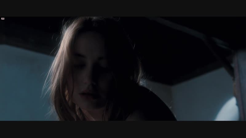 Deborah francois nude the monk (2011) hd 1080p watch online