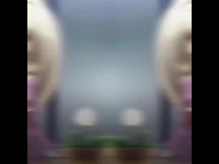 Hiyoko saionji edit by trashykomaeda