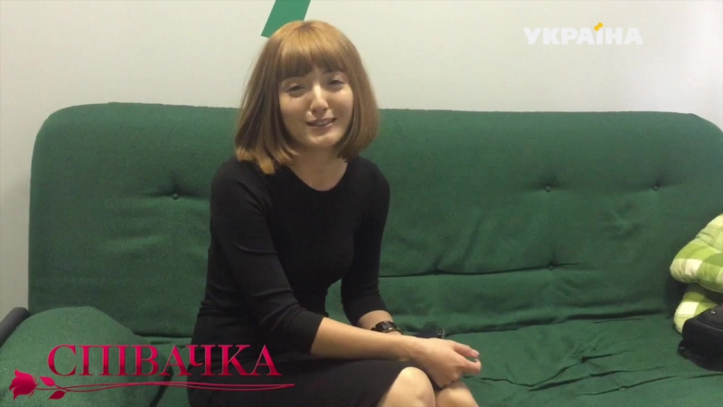 Ли берлинская)