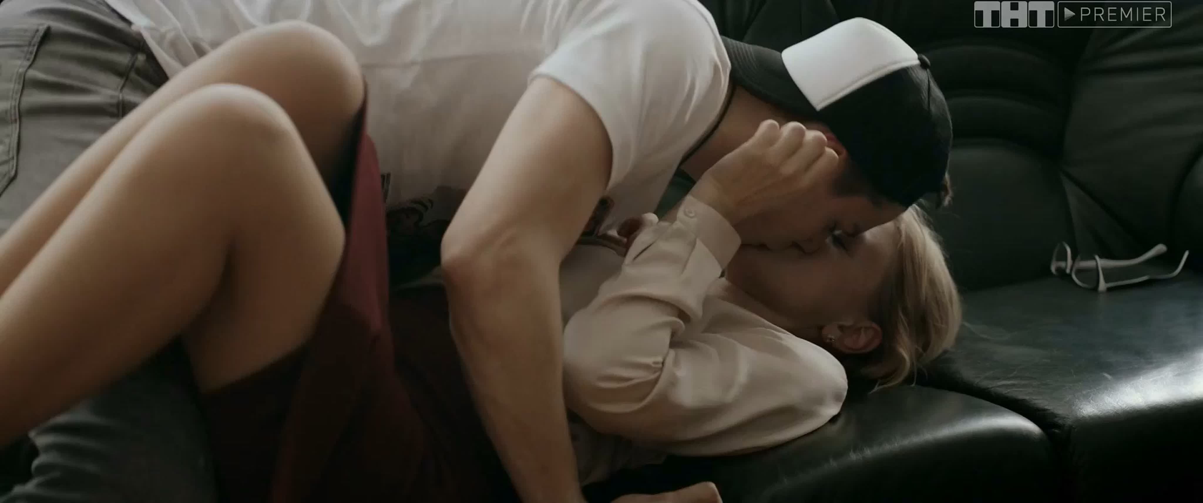 Анна котова учителя  anna kotova uchitelya ( 2018 ) - BEST XXX TUBE