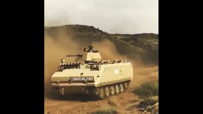 Rslf’s task force 201’ backing the yemeni forces in baqim