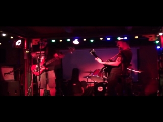 Rapid radishes club girls