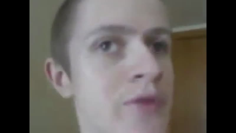 Ты за меня придурка не держи (с) иван гамаз