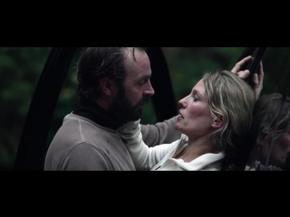 Petra wright nude mother nature (2013) hd 1080p