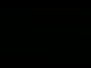 Промах! ошибка! fault! foruto! 1 серия субтитры хентай