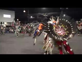 Jr men trad @ sahehwamish 2018