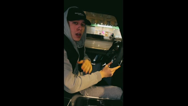 Macan stories (сниппет)