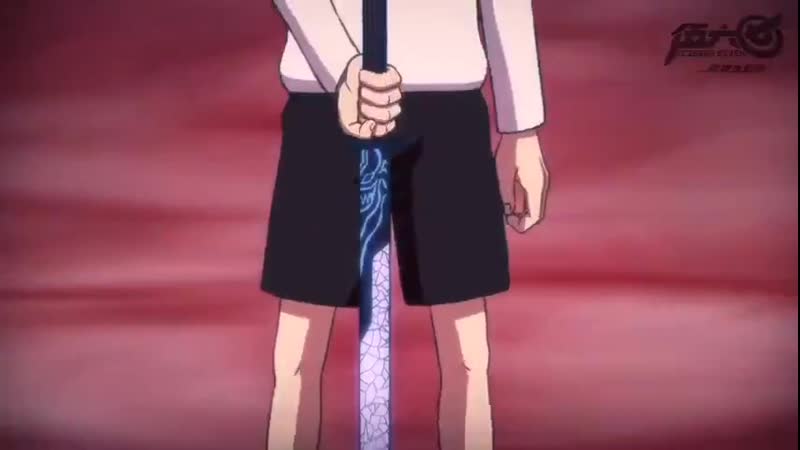 Cike wu liuqi | porn seven | седьмой киллер новый трейлер 2 сезона