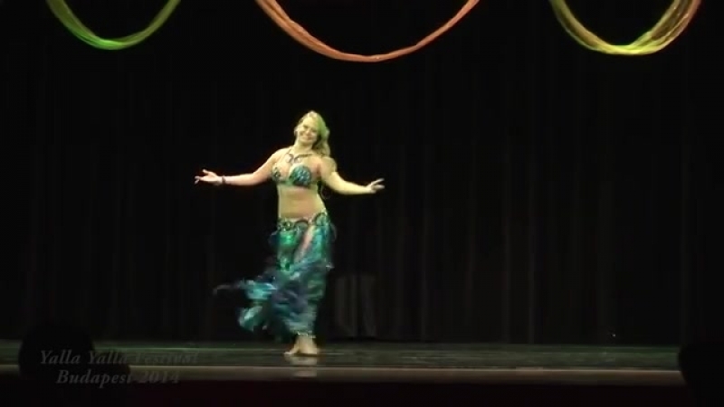 Anett kecskeméti yalla yalla international dance gala 2014, budapest6715