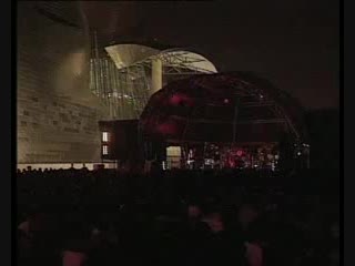 Smashing pumpkins 1979 live at guggenheim museum #10