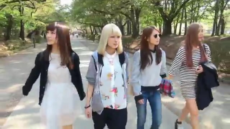 Kyuu ni kite gomen dvd a