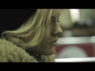 Kaimo k, cold rush sarah russell angel fly (original mix)