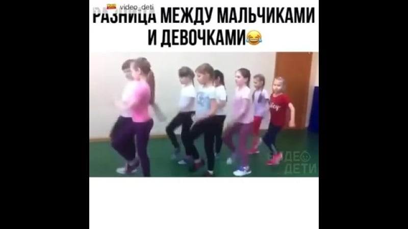 Мужики, поддержите! уверен, что постаноа!