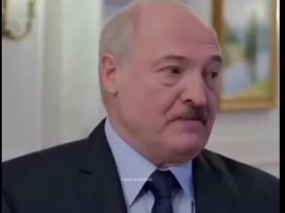 Батька рано просыпается