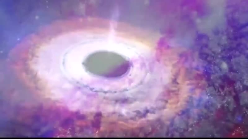 Порталы в иные миры