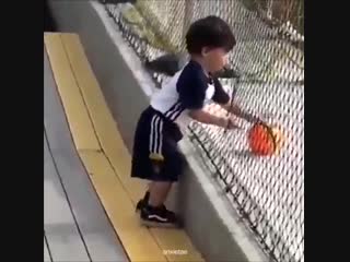 When hobis verse in outro tear hits