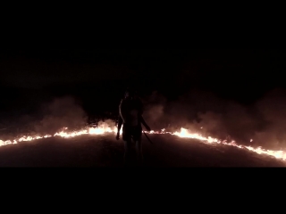 Krylov crew top videos