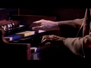 Procol harum – a whiter shade of pale (live at the union chapel)