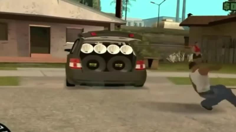 Черный негр флексит под барбарики