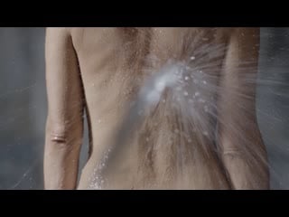 Нино касрадзе / nino kasradze ana ( 2017 )