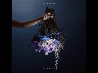 Reゼロから始める異世界生活(リゼロ) ed full 「styx helix」／myth & roid