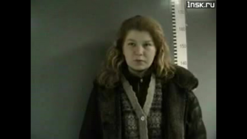 Отрезали лобок, съели ляжку, изрубили лицо, расчленили