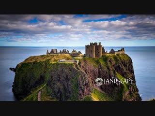 Завораживающая шотландия | beautiful scotland